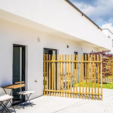 Casas Da Padaria Villa เซลอริโก จิ บาสโต ภายนอก รูปภาพ