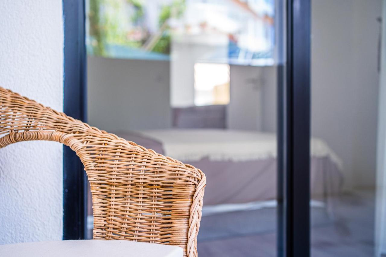 Casas Da Padaria Villa เซลอริโก จิ บาสโต ภายนอก รูปภาพ